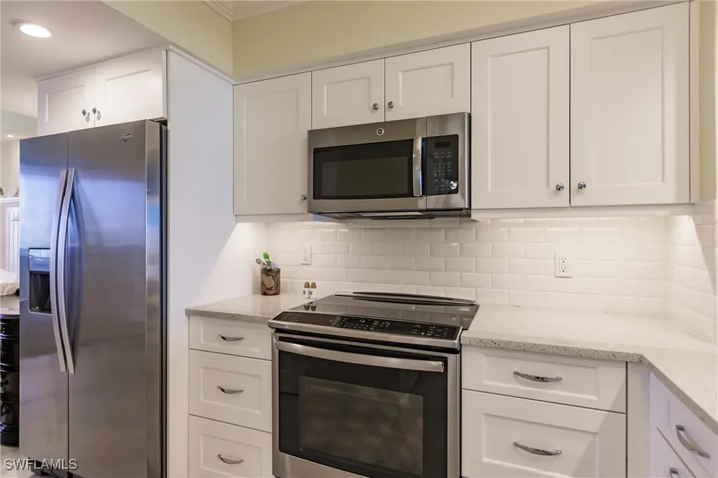 990 Cape Marco Drive Marco Island FL 34145