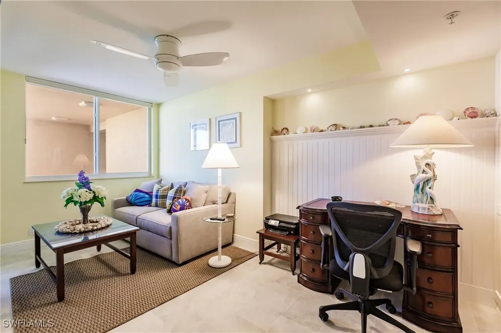 990 Cape Marco Drive Marco Island FL 34145