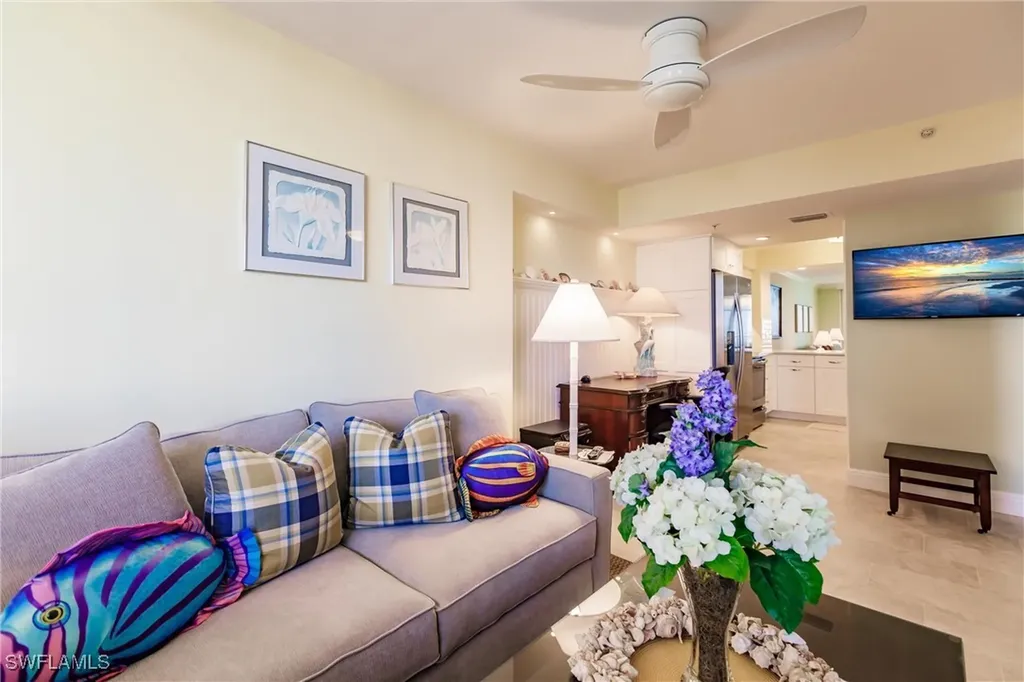 990 Cape Marco Drive Marco Island FL 34145