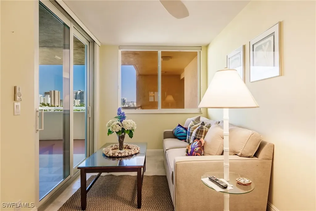 990 Cape Marco Drive Marco Island FL 34145