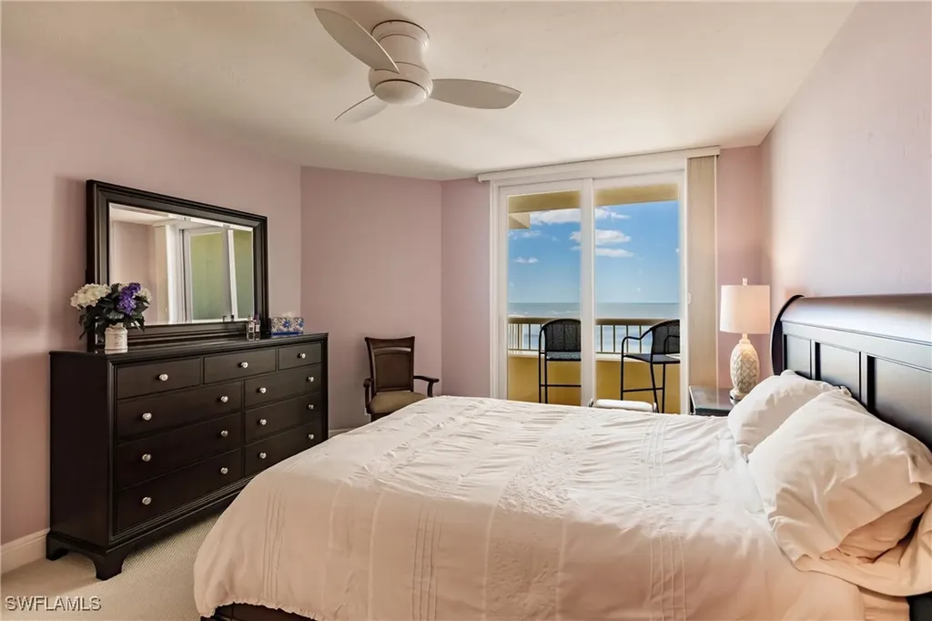 990 Cape Marco Drive Marco Island FL 34145