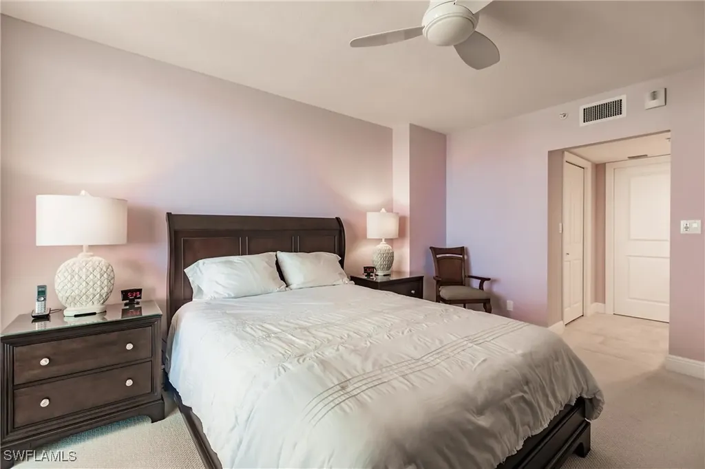 990 Cape Marco Drive Marco Island FL 34145