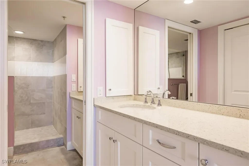 990 Cape Marco Drive Marco Island FL 34145