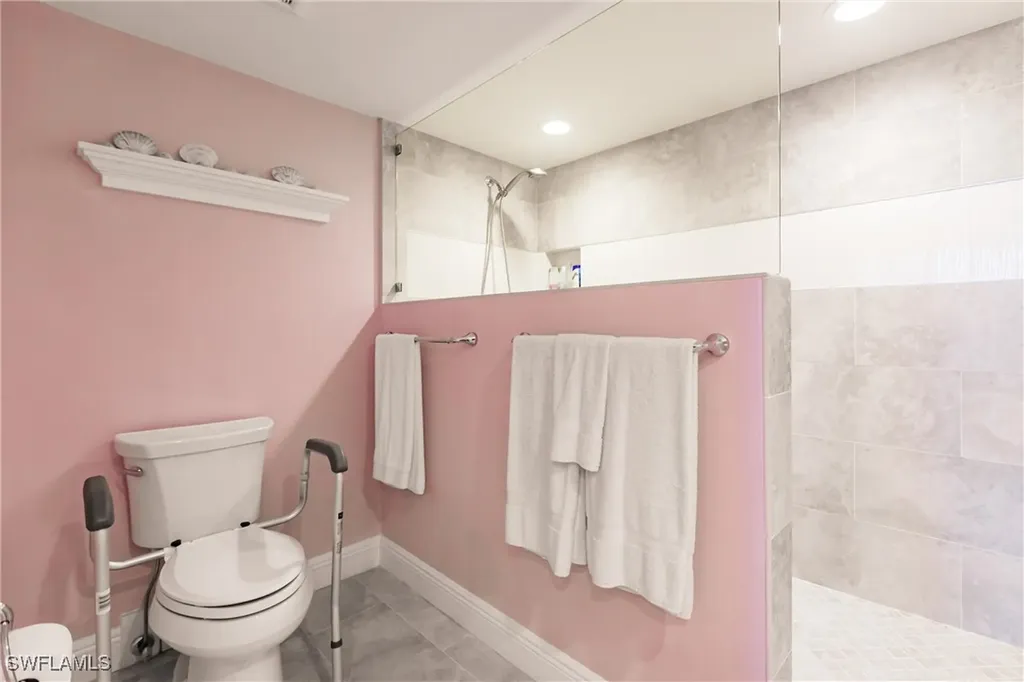 990 Cape Marco Drive Marco Island FL 34145