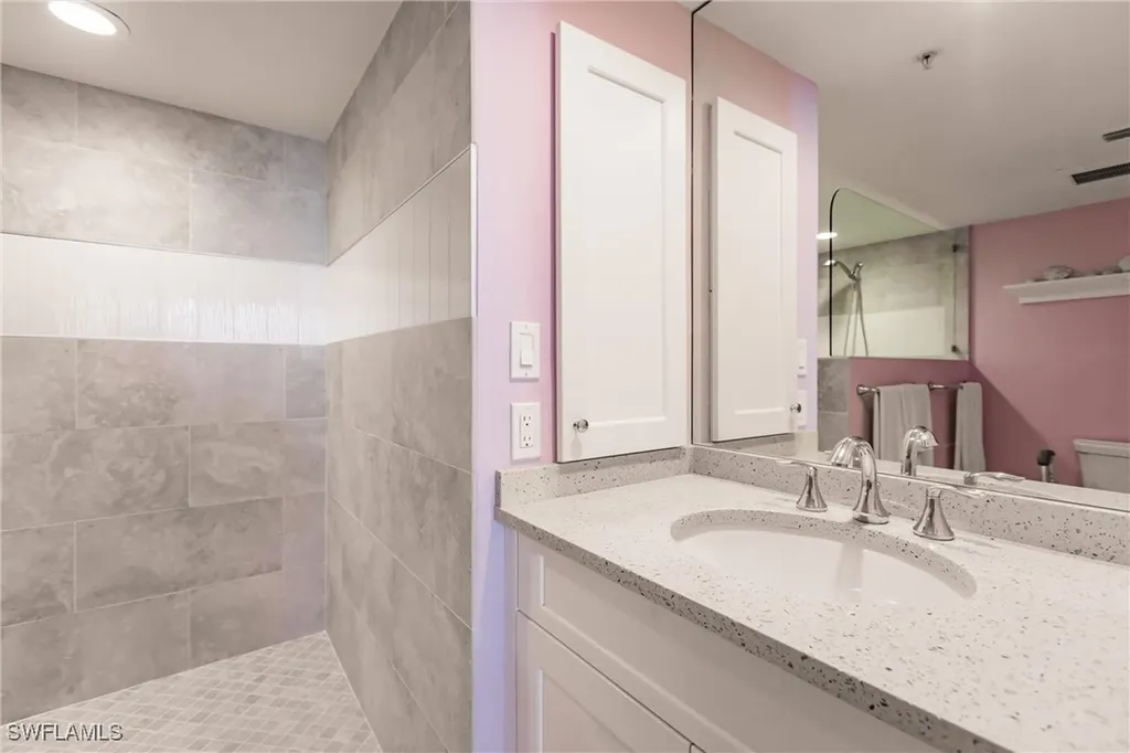 990 Cape Marco Drive Marco Island FL 34145