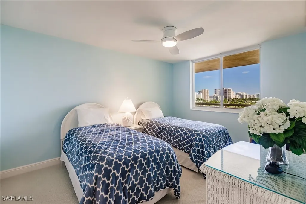 990 Cape Marco Drive Marco Island FL 34145
