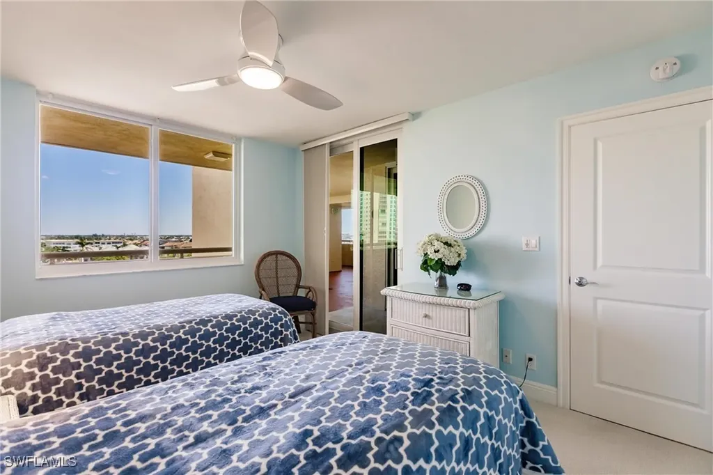 990 Cape Marco Drive Marco Island FL 34145
