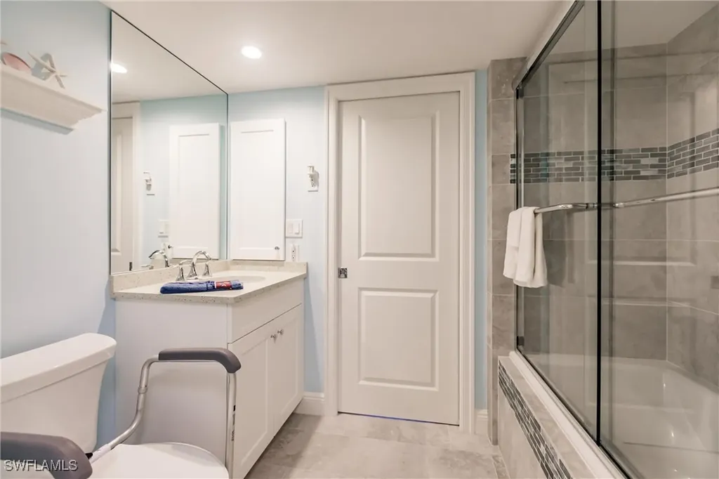 990 Cape Marco Drive Marco Island FL 34145