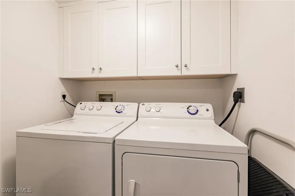 990 Cape Marco Drive Marco Island FL 34145