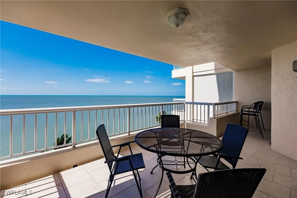 990 Cape Marco Drive Marco Island FL 34145