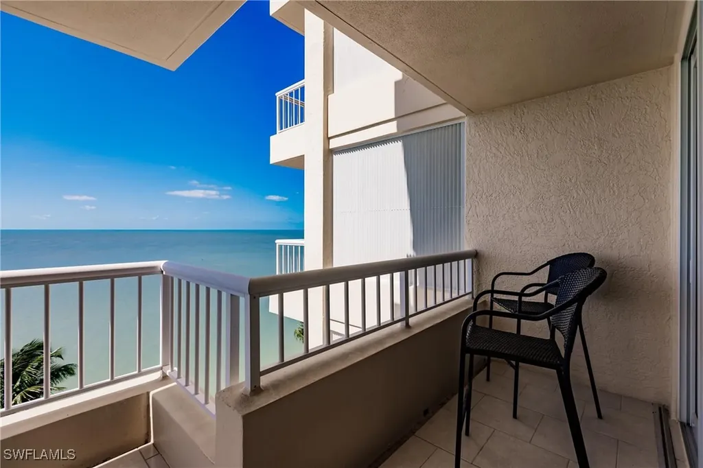 990 Cape Marco Drive Marco Island FL 34145