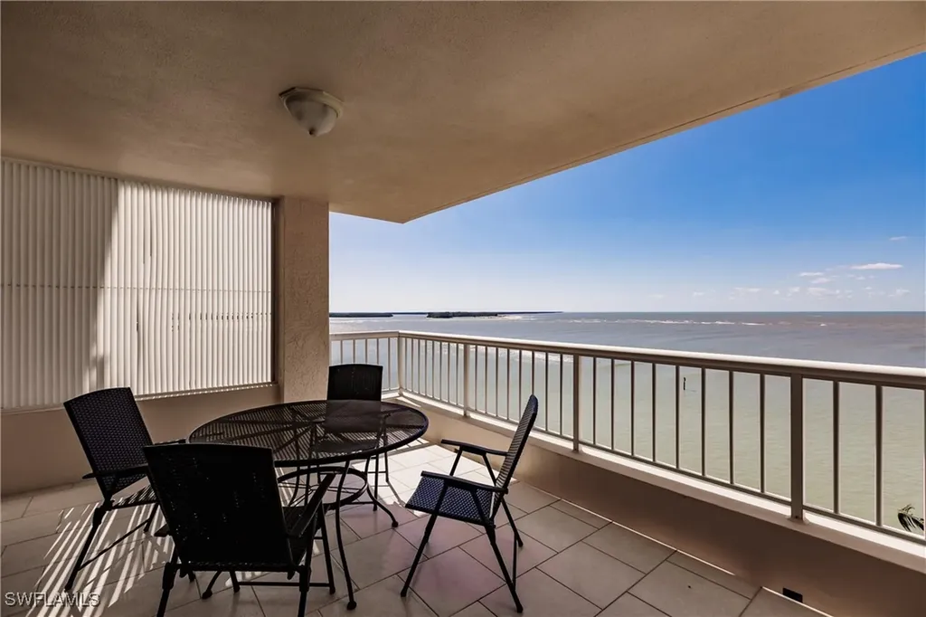 990 Cape Marco Drive Marco Island FL 34145