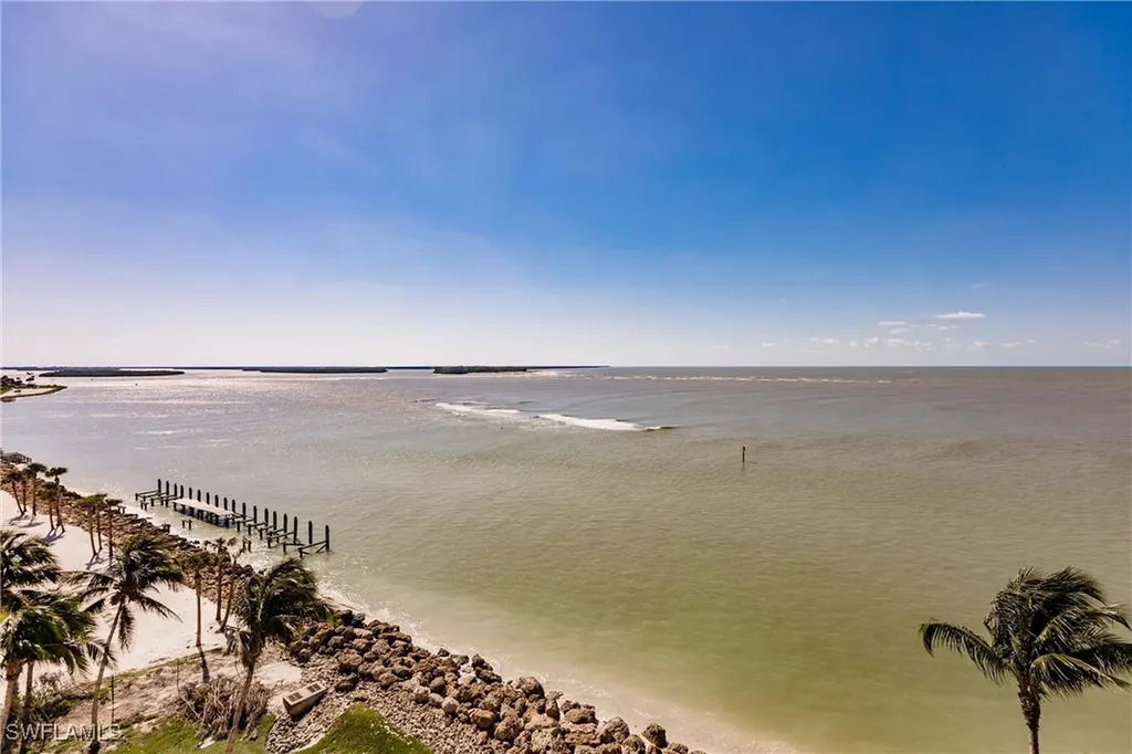 990 Cape Marco Drive Marco Island FL 34145