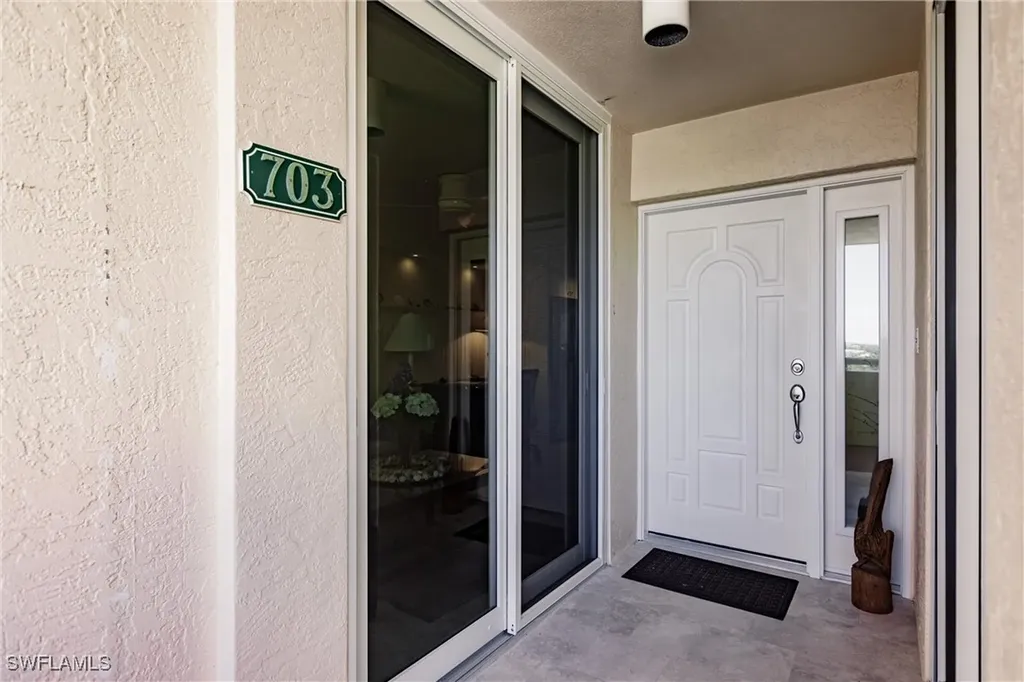 990 Cape Marco Drive Marco Island FL 34145