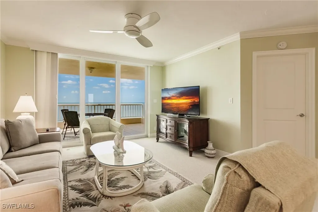 990 Cape Marco Drive Marco Island FL 34145