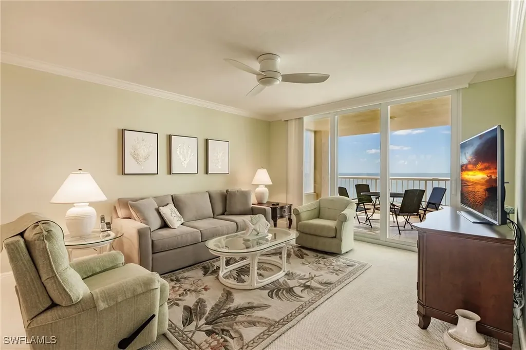 990 Cape Marco Drive Marco Island FL 34145
