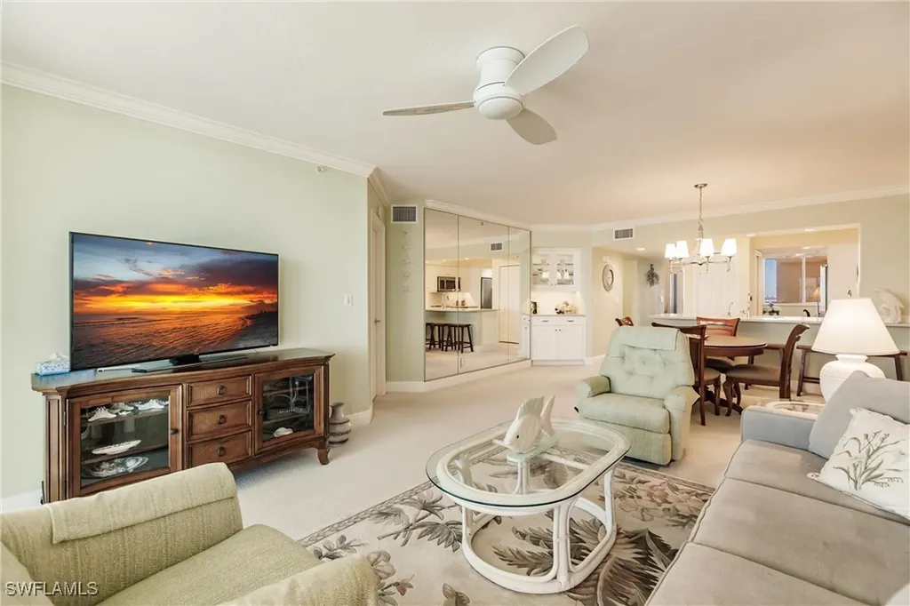 990 Cape Marco Drive Marco Island FL 34145