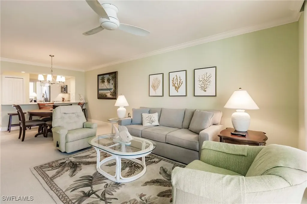 990 Cape Marco Drive Marco Island FL 34145