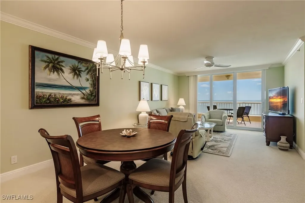 990 Cape Marco Drive Marco Island FL 34145