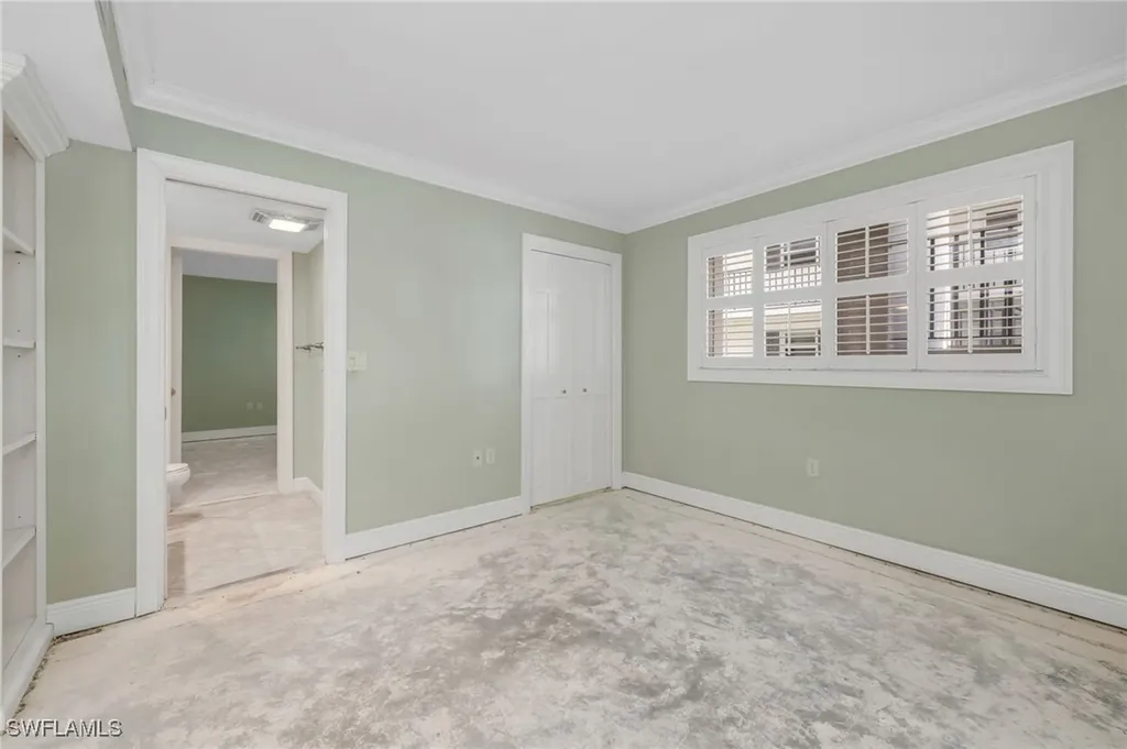 222 Harbour Drive Naples FL 34103