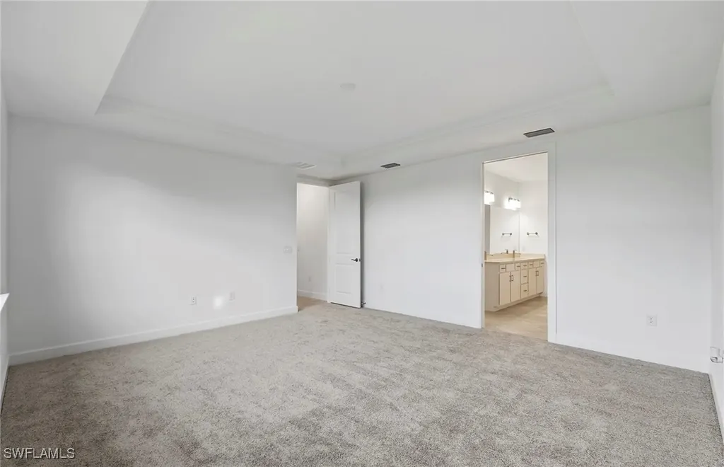 17025 Bishop Boulevard Alva FL 33920