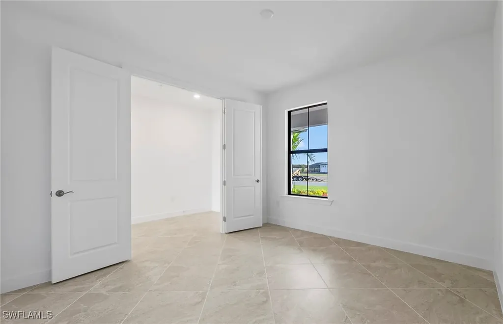 17025 Bishop Boulevard Alva FL 33920