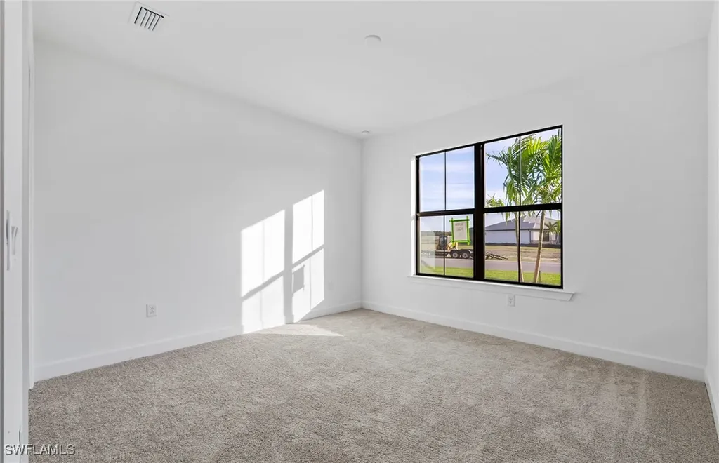 17025 Bishop Boulevard Alva FL 33920