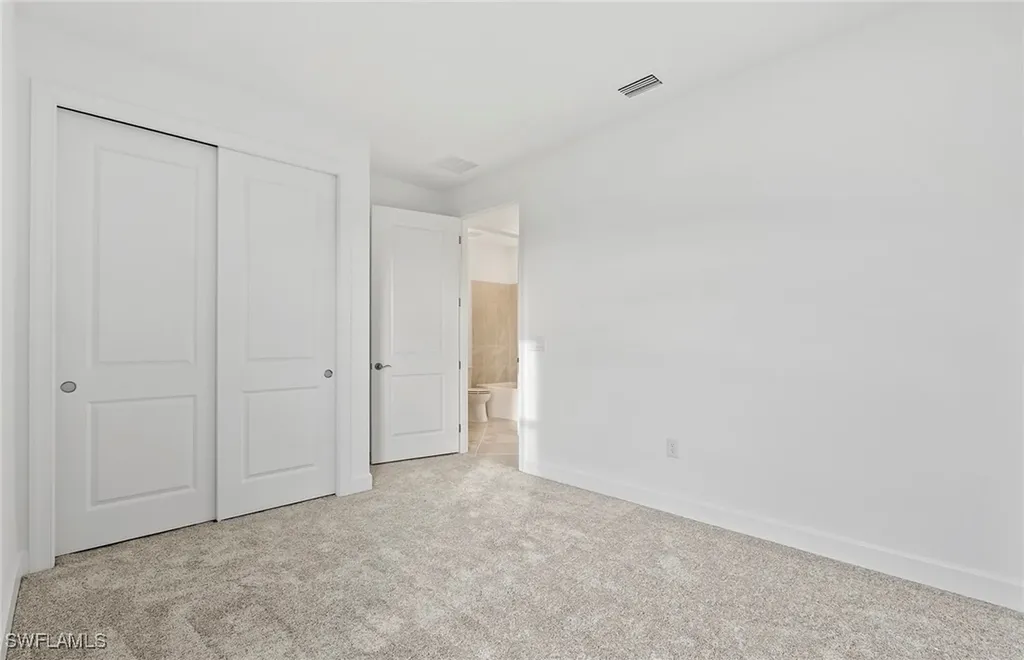 17025 Bishop Boulevard Alva FL 33920