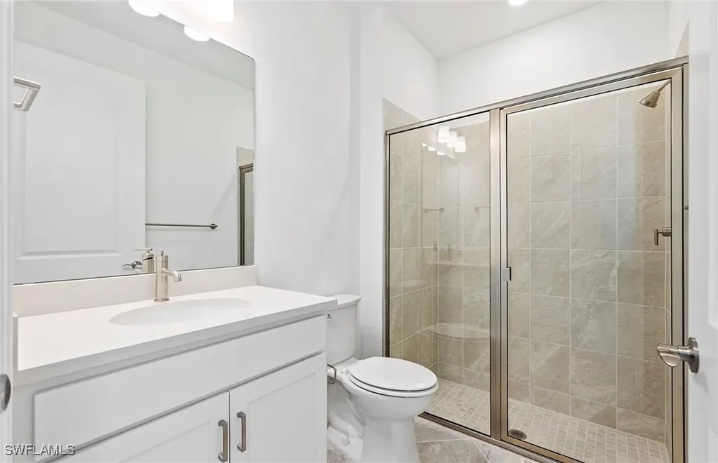 17025 Bishop Boulevard Alva FL 33920