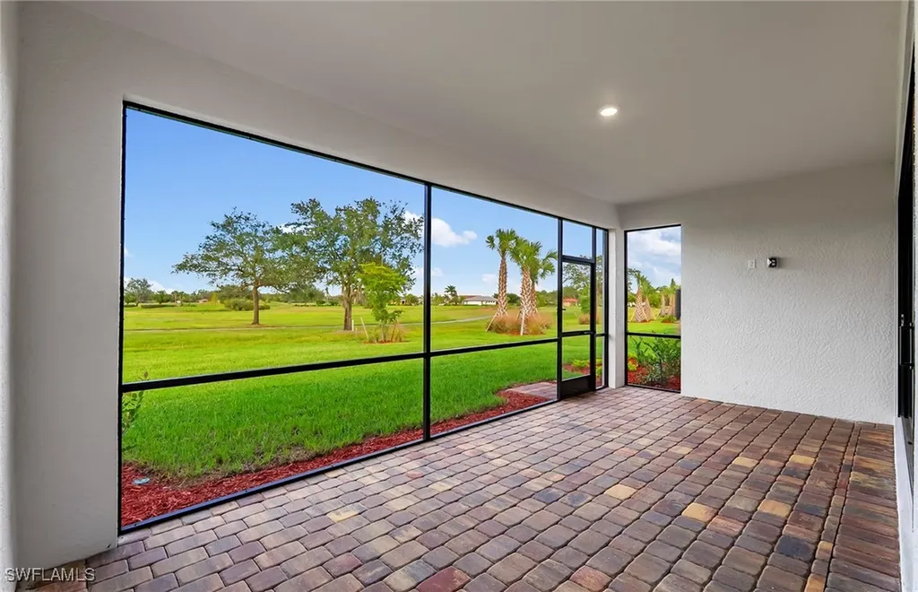 17025 Bishop Boulevard Alva FL 33920