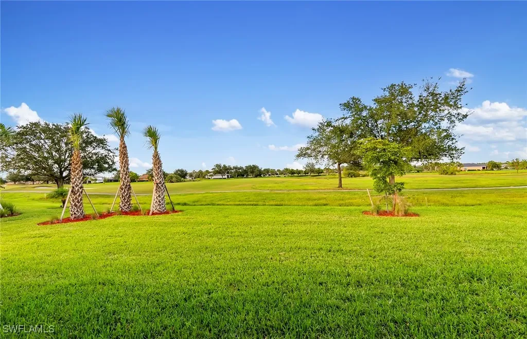 17025 Bishop Boulevard Alva FL 33920