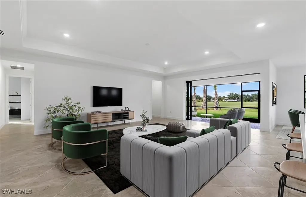 17025 Bishop Boulevard Alva FL 33920