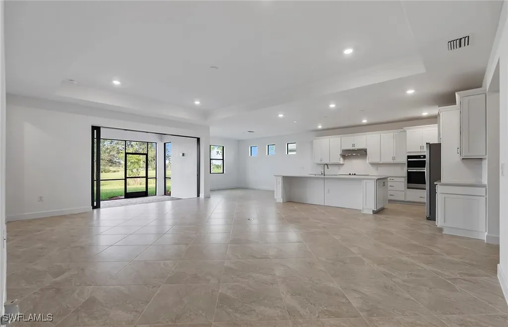 17025 Bishop Boulevard Alva FL 33920