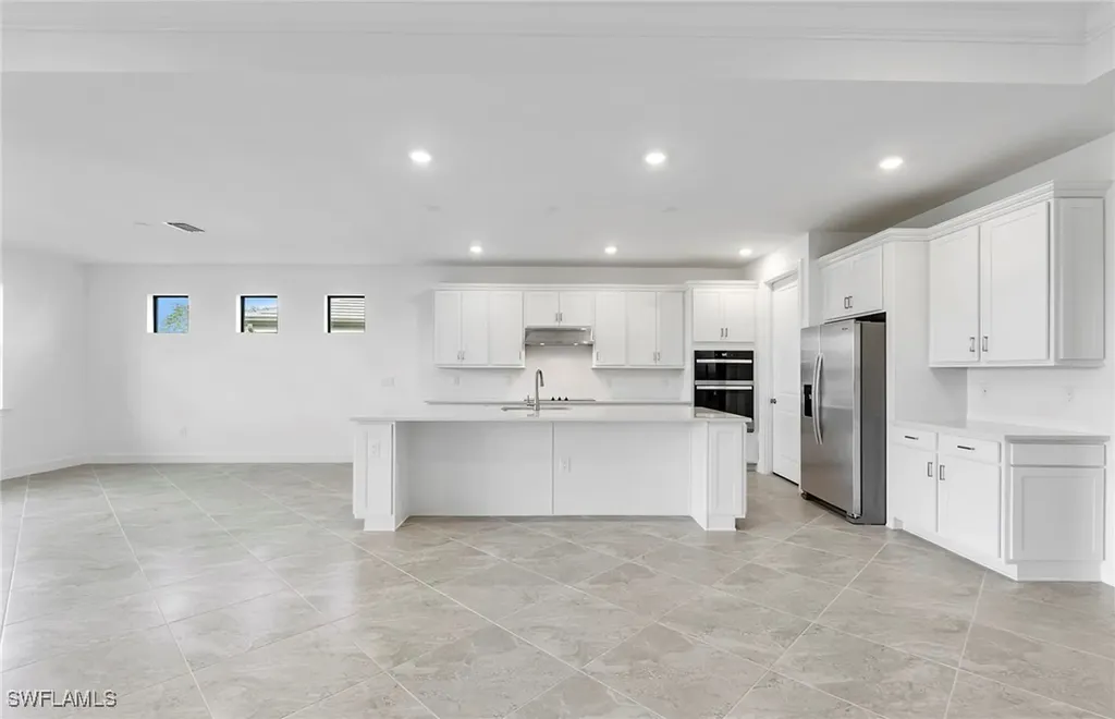 17025 Bishop Boulevard Alva FL 33920