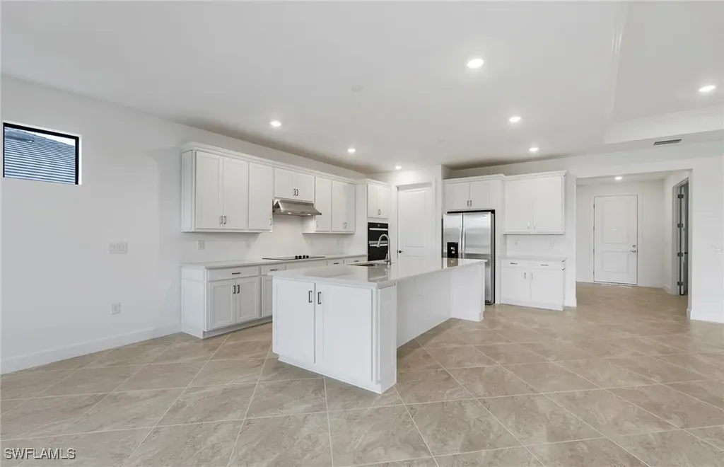 17025 Bishop Boulevard Alva FL 33920