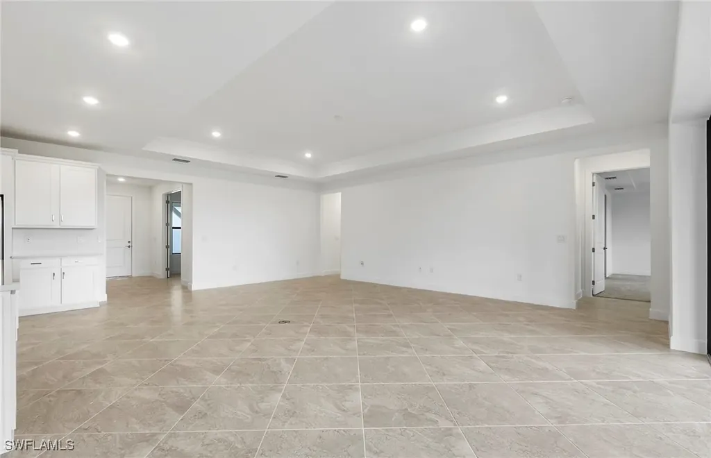 17025 Bishop Boulevard Alva FL 33920