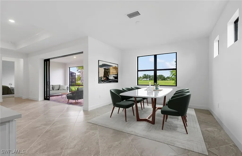 17025 Bishop Boulevard Alva FL 33920