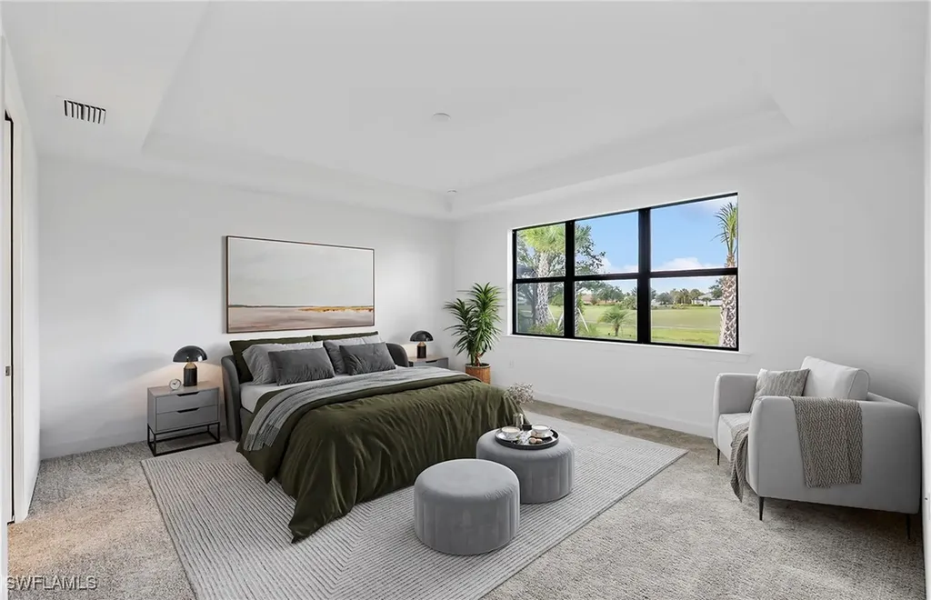 17025 Bishop Boulevard Alva FL 33920