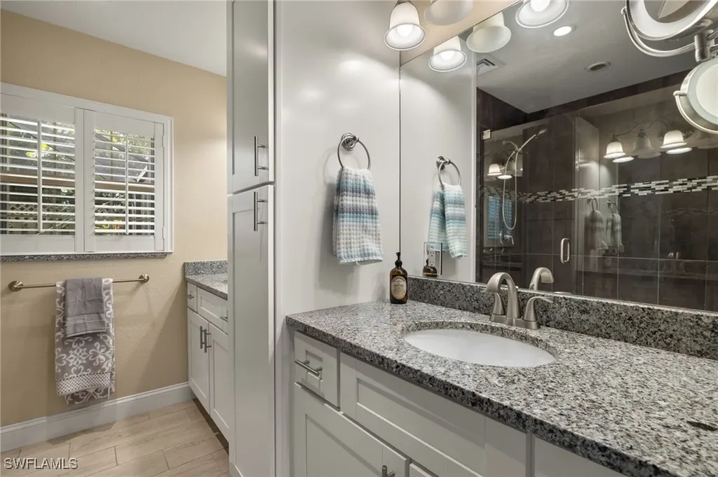 27251 Elwood Drive Bonita Springs FL 34135