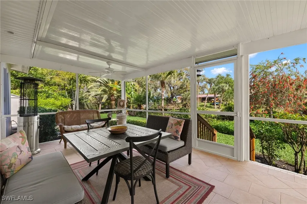 27251 Elwood Drive Bonita Springs FL 34135