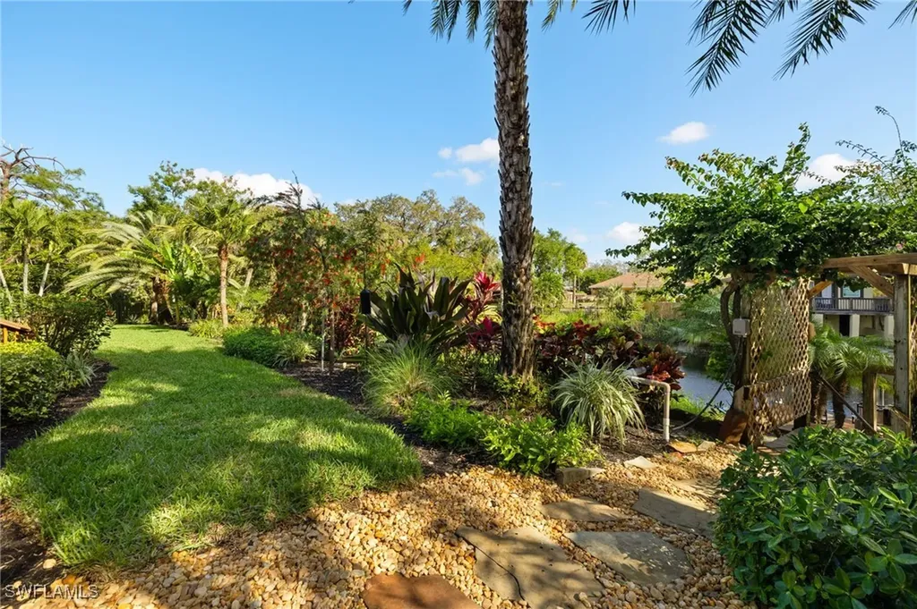 27251 Elwood Drive Bonita Springs FL 34135