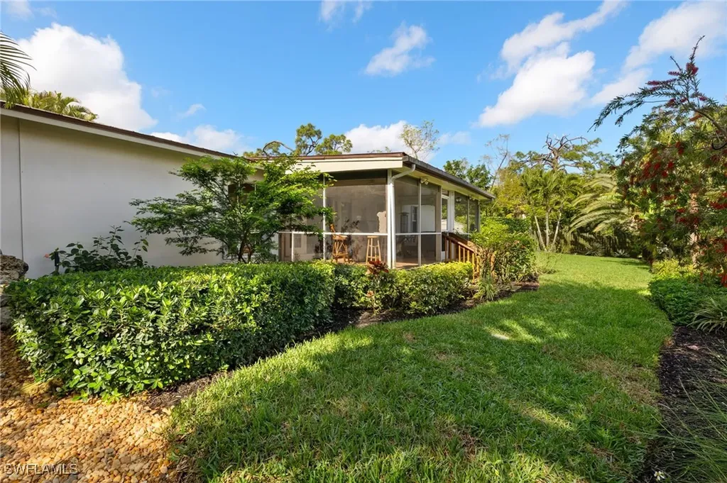 27251 Elwood Drive Bonita Springs FL 34135