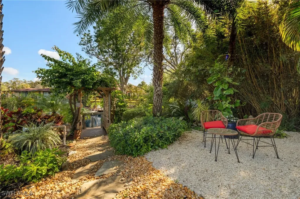 27251 Elwood Drive Bonita Springs FL 34135