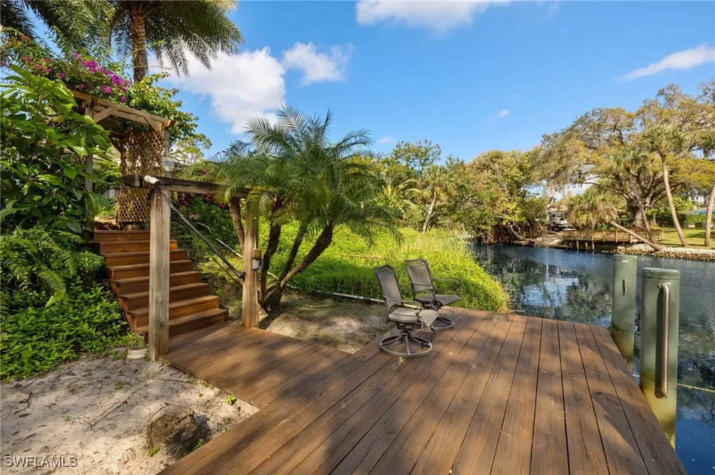 27251 Elwood Drive Bonita Springs FL 34135