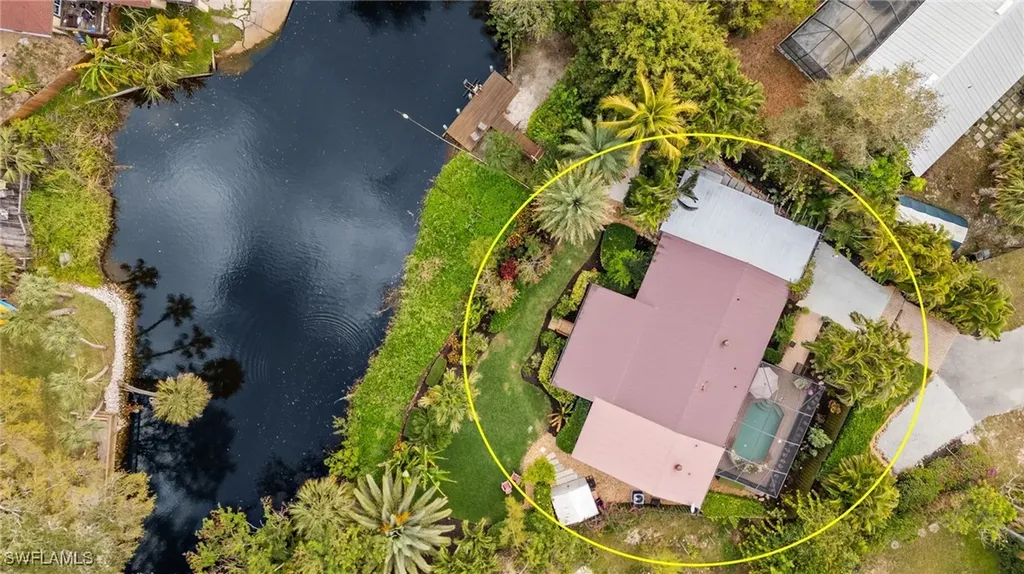 27251 Elwood Drive Bonita Springs FL 34135