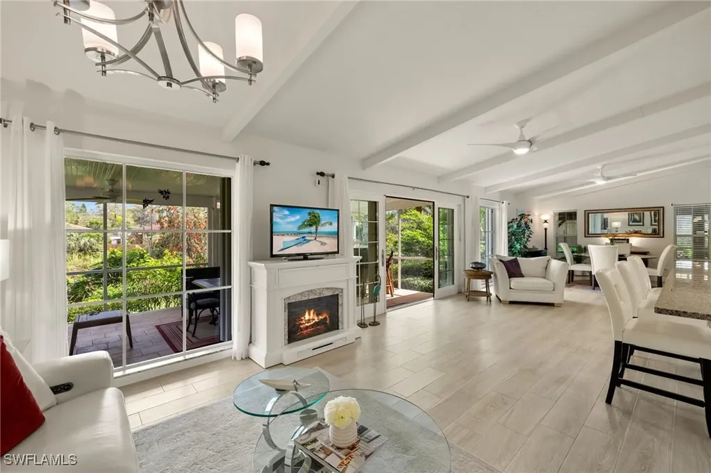 27251 Elwood Drive Bonita Springs FL 34135