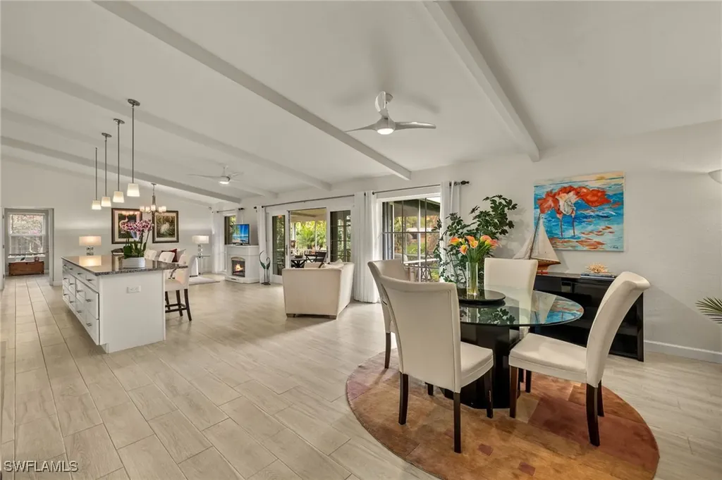 27251 Elwood Drive Bonita Springs FL 34135