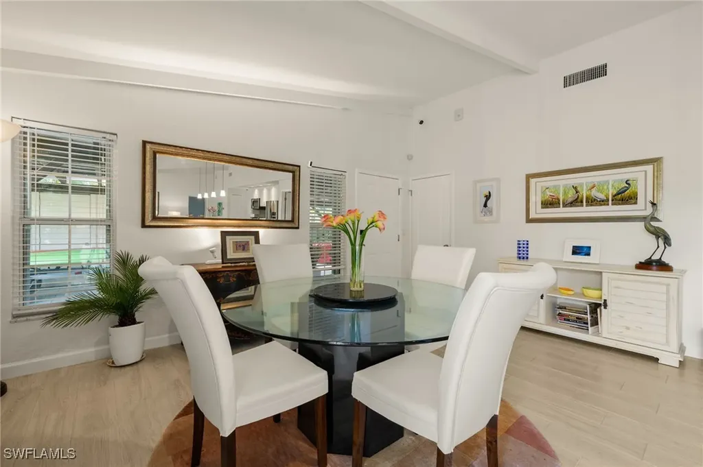 27251 Elwood Drive Bonita Springs FL 34135