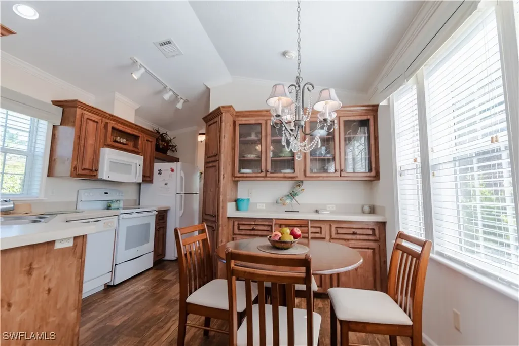 5500 Cypress Trail Resort Circle Fort Myers FL 33905