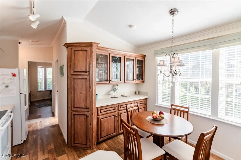 5500 Cypress Trail Resort Circle Fort Myers FL 33905